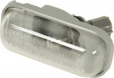 Luce targa per usato  Italia