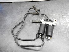 magna 1984 honda for sale  Imlay City
