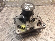 FORD Focus III Lichtmaschine Generator MS1042101971 1.0 Benzin 92kw 2014, usado comprar usado  Enviando para Brazil