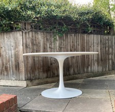 Tulip table 1960 for sale  LONDON