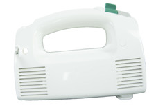 Krups handmixer mix gebraucht kaufen  Hofheim
