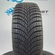 Goodyear vector season usato  Missaglia