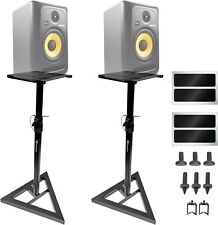 Adjustable studio monitor for sale  Las Vegas