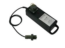 Rheintechnik bpw 00100 gebraucht kaufen  Kiel