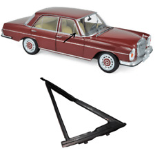 Toldo de vedação W108 W109 S SE SEL janela esquerda NOVO 1087250124, usado comprar usado  Enviando para Brazil