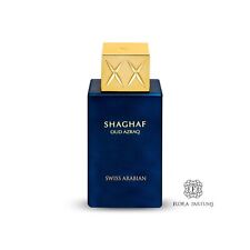 Offre shaghaf oud d'occasion  Pantin