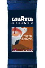 300 capsule crema usato  Zanica