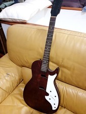 Vintage 1963 stratotone for sale  Atlanta
