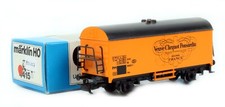veuve clicquot gebraucht kaufen veuve clicquot gebraucht kaufen Hofheim