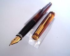 Magnifique stylo plume d'occasion  Versailles