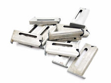 One jennings bryco for sale  Jetmore
