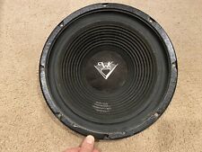 Vintage klipsch passive for sale  Roswell