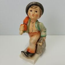 Hummel merry wanderer for sale  Bothell