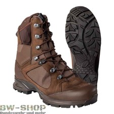 Stivali montagna originali usato Stivali montagna originali usato  Spedire a Italy