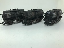 Mainline gauge rake for sale  LITTLEHAMPTON