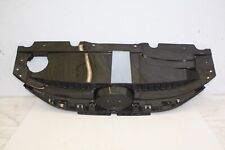 Hyundai ix35 front for sale  ILFORD