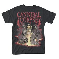 Cannibal corpse acid gebraucht kaufen  Offenbach am Main