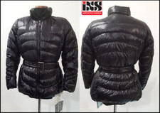 Giacca ixs tessuto usato  Bari