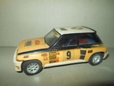 Rare voiture renault d'occasion  Bar-le-Duc