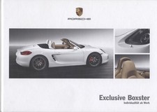 porsche boxster 981 gebraucht kaufen porsche boxster 981 gebraucht kaufen Rangsdorf