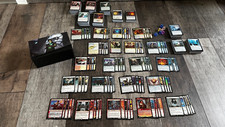 magic karten rare gebraucht kaufen magic karten rare gebraucht kaufen Bünde