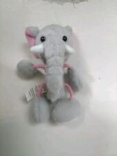 Schlüsselanhänger pez bonbon gebraucht kaufen  Würselen