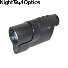 Digital night vision for sale  El Paso