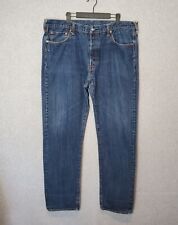 Vintage evisu jeans for sale  San Diego