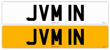 Jvm jvm cherished for sale  LOUGHBOROUGH