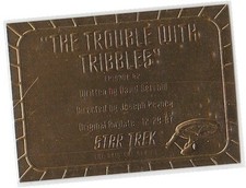 Star trek tos for sale  BURNLEY