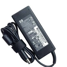 Alimentatore modello serie usato  Rovato