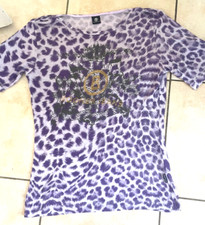 Shirt bogner animal gebraucht kaufen  Weener