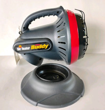 Heater little buddy for sale  Broomfield