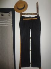 Dolce rosa jeans d'occasion Dolce rosa jeans d'occasion  La Ferté-Saint-Aubin