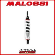 4615432 ammortizzatore posteri usato  Trapani