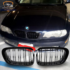 1999 2002 bmw for sale  Rancho Cucamonga