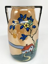 Noritake deco era for sale  Winfield