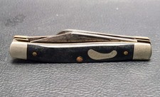 Vintage frontier blade for sale  Sallisaw