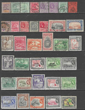 British guiana interesting for sale  ASHFORD