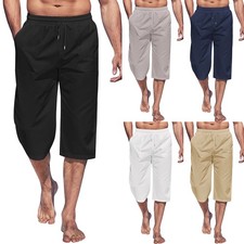 Bermuda short herren gebraucht kaufen  Obertshausen