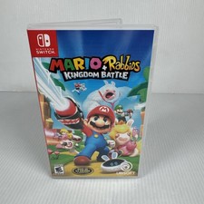 Nintendo switch game for sale  Birdsboro