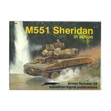 Squadron signal productions for sale  Madison
