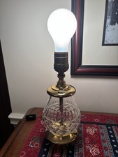 Small waterford crystal for sale  Overland Park