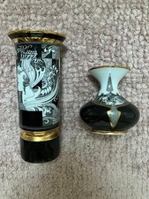 Hollohaza endre szasz gebraucht kaufen Hollohaza endre szasz gebraucht kaufen  Leimen