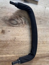 phil teds bumper bar for sale phil teds bumper bar for sale LEICESTER