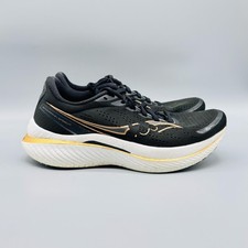 Saucony shoes mens for sale  Atlanta
