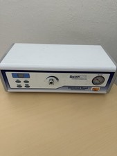 Professional diamond microderm for sale  Los Gatos