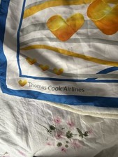 Rare thomas cook for sale  STOKE-ON-TRENT
