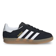 Chaussures adidas gazelle d'occasion  Expédié en France