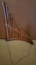 bamboo flutes for sale bamboo flutes for sale San Antonio